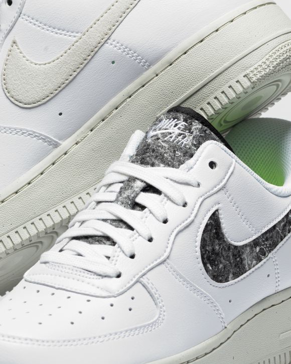 WMNS Air Force 1 '07 SE