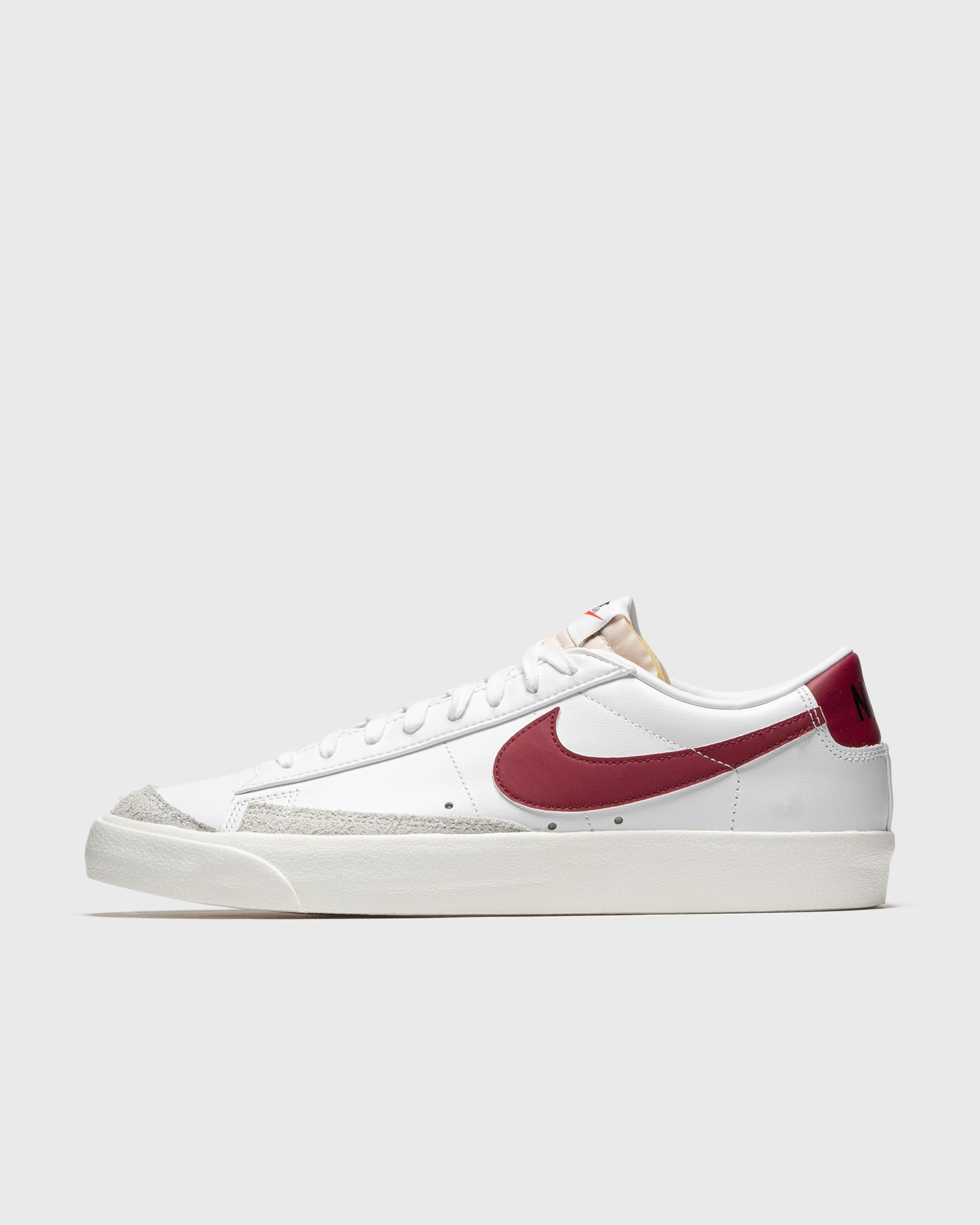 Blazer Low '77 Vintage