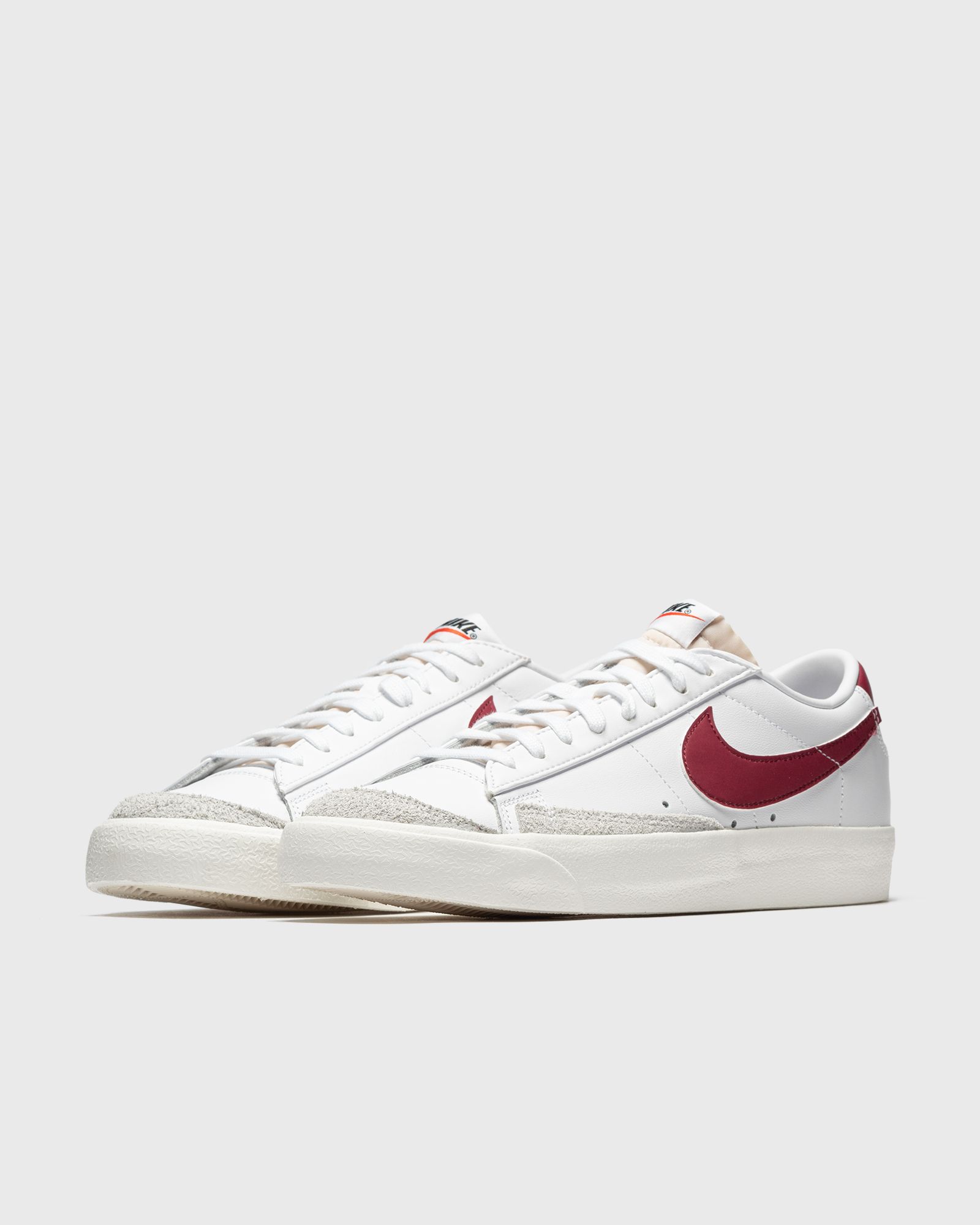 Blazer Low '77 Vintage