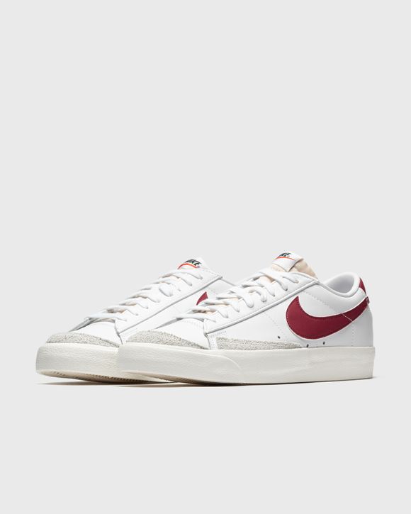 Blazer Low '77 Vintage