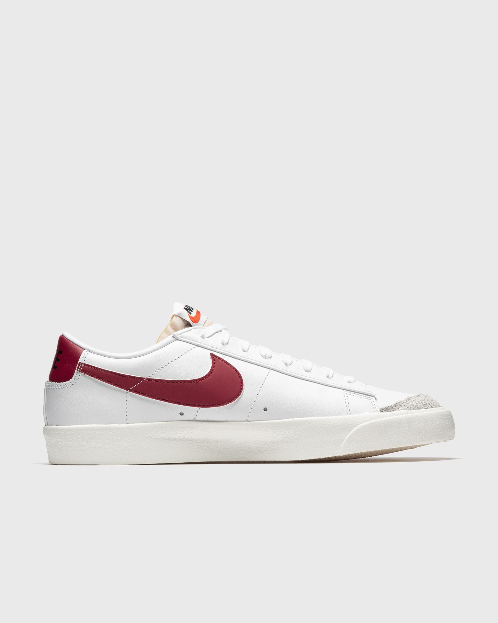 Blazer Low '77 Vintage