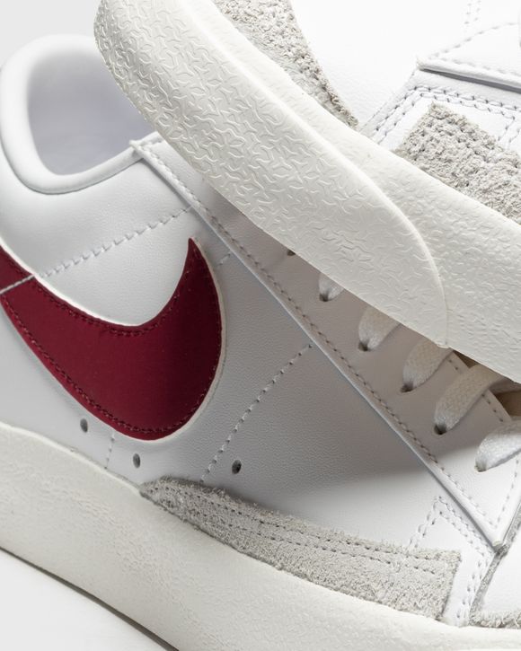 Blazer Low '77 Vintage