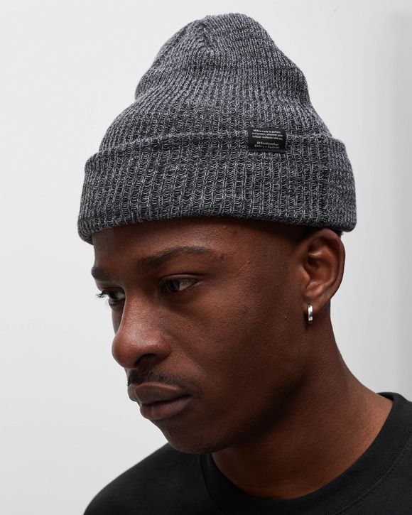 Nike nrg hot sale beanie