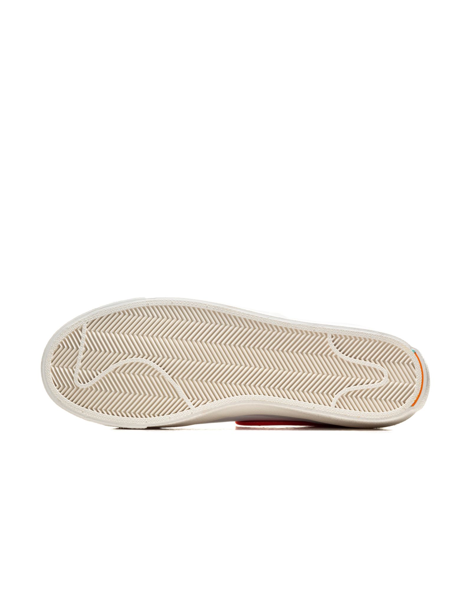 Blazer mid '77 infinite