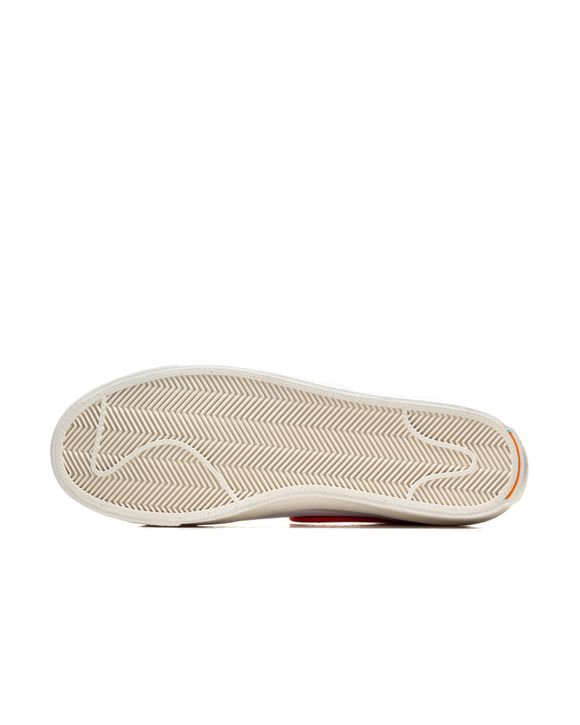 Blazer mid '77 infinite