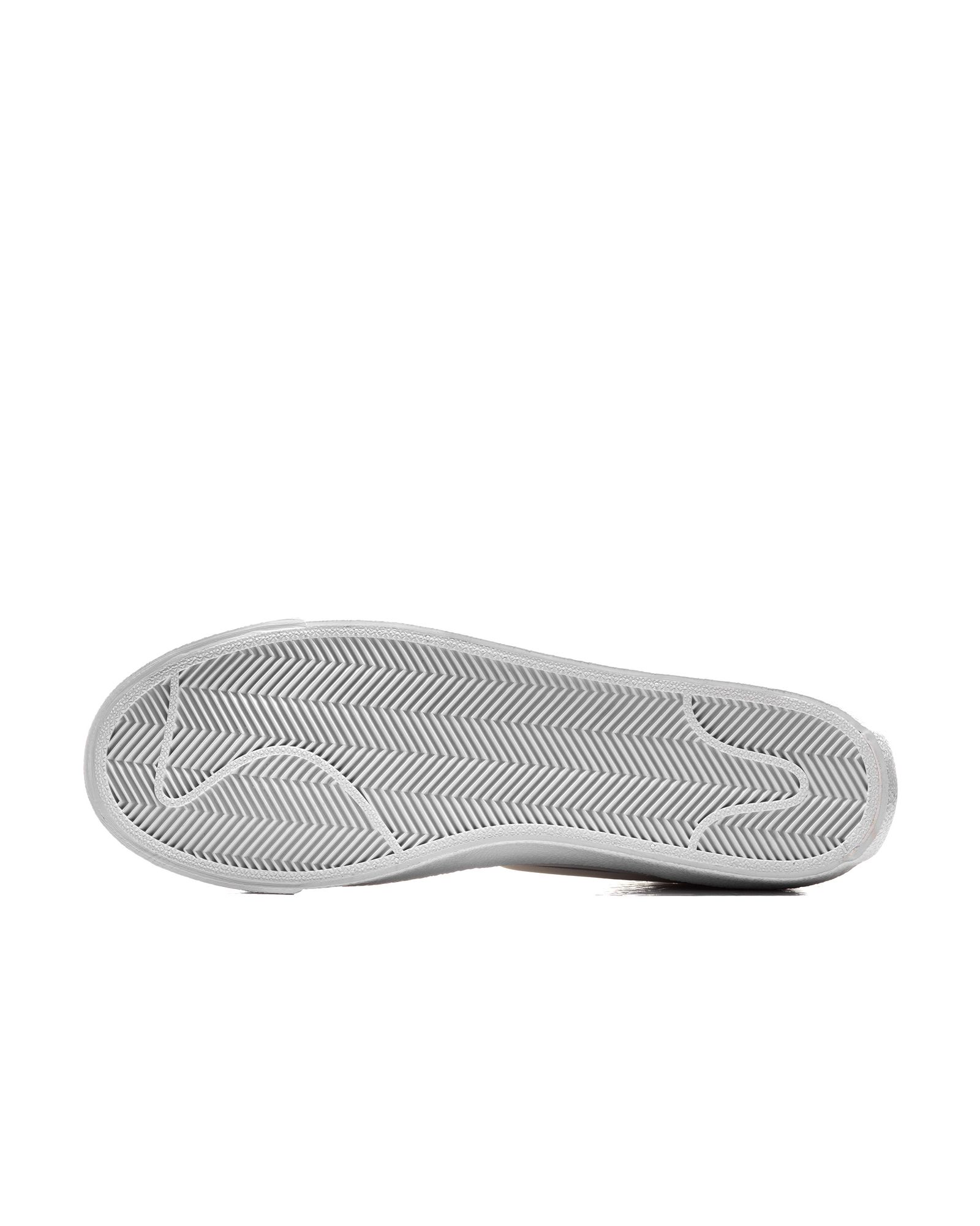 Blazer mid '77 infinite