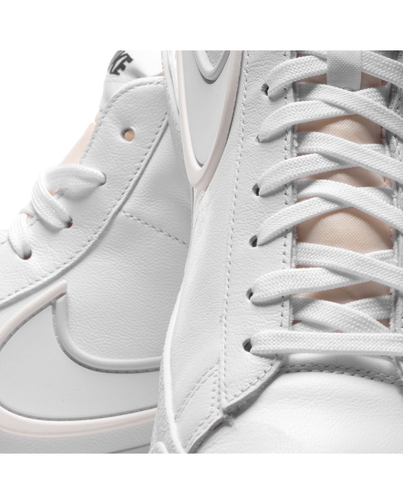 Blazer mid '77 infinite