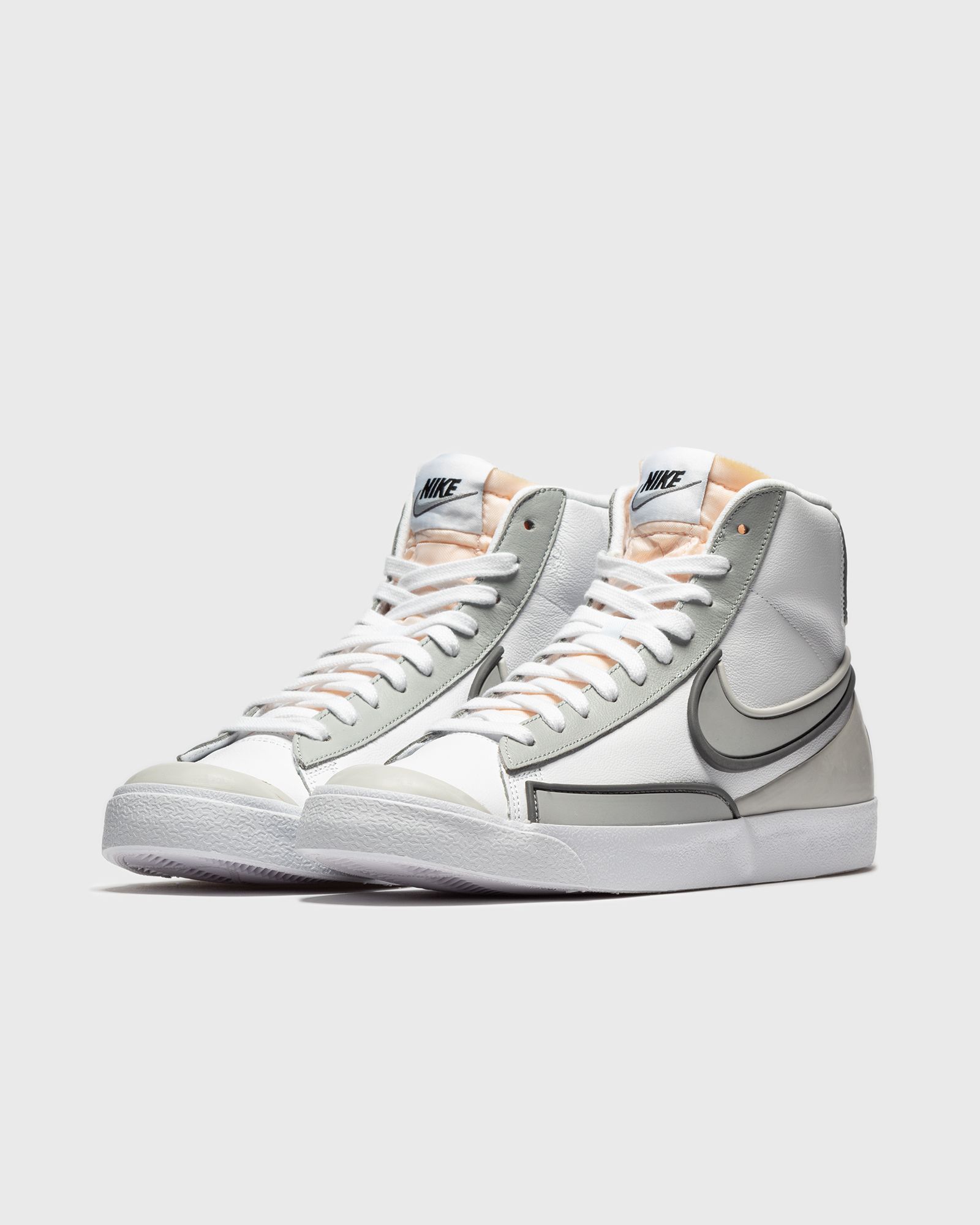 BLAZER MID '77 INFINITE