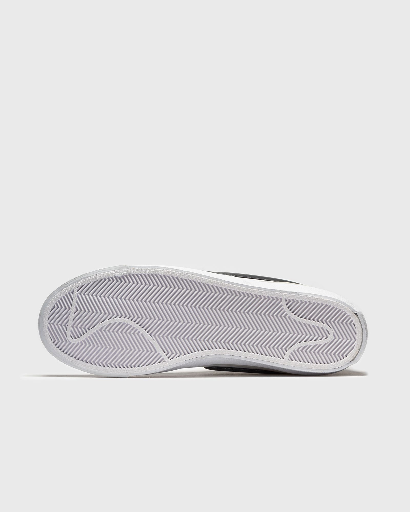 BLAZER MID '77 INFINITE