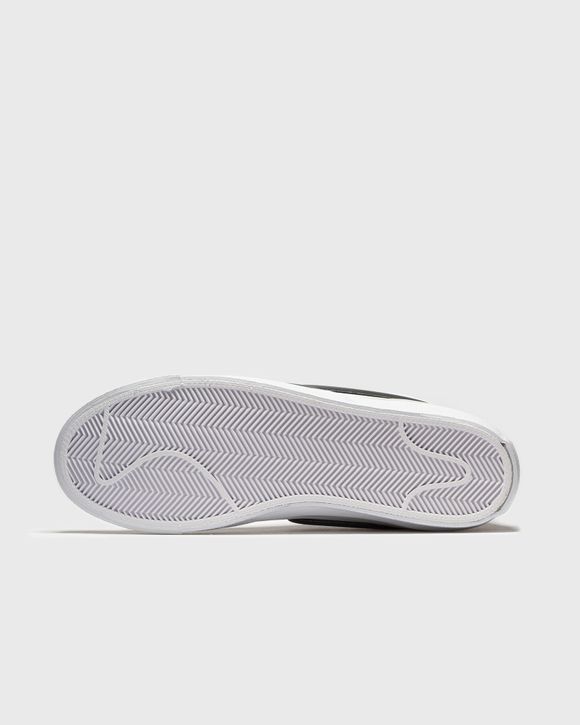 BLAZER MID '77 INFINITE