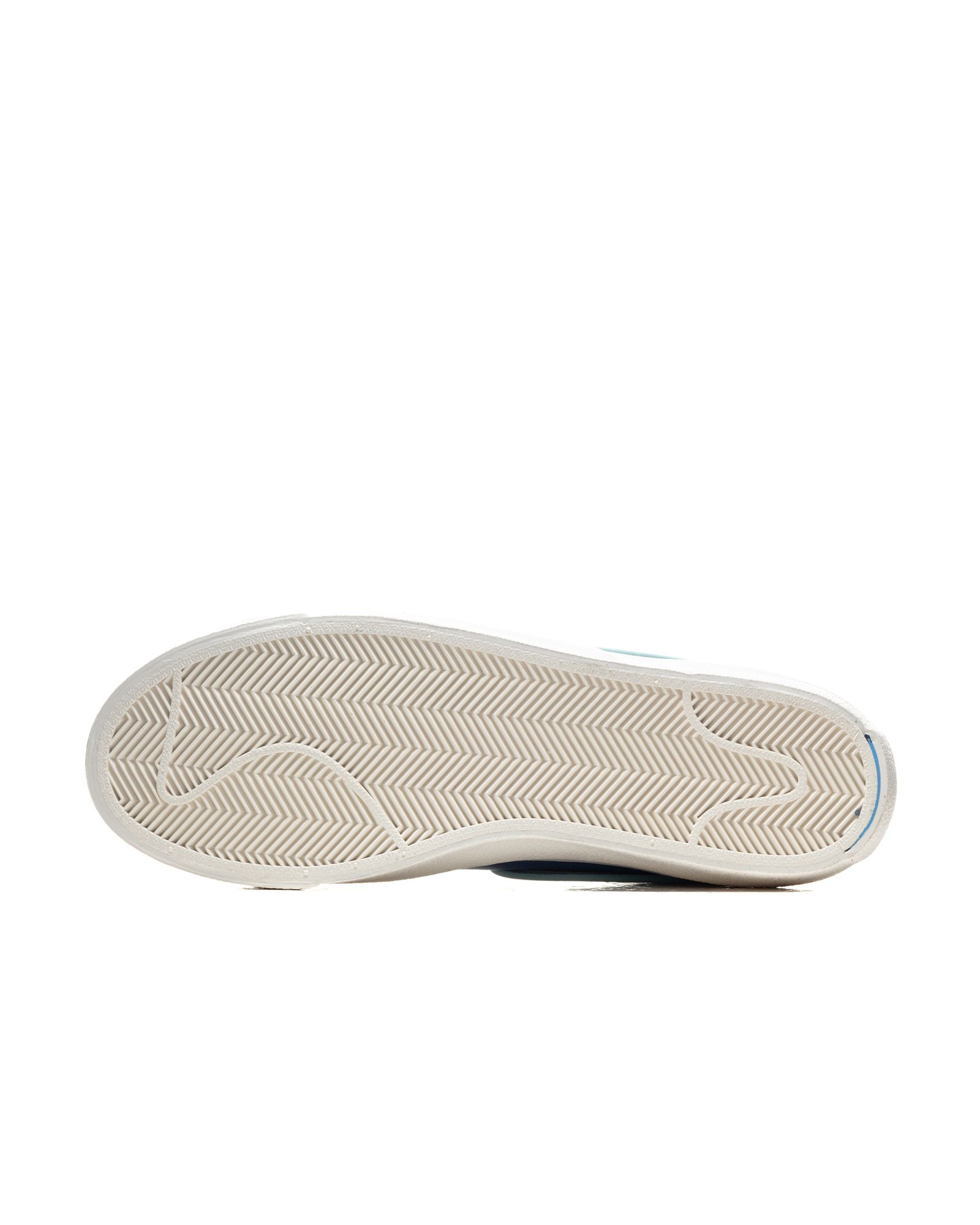 Blazer mid '77 infinite