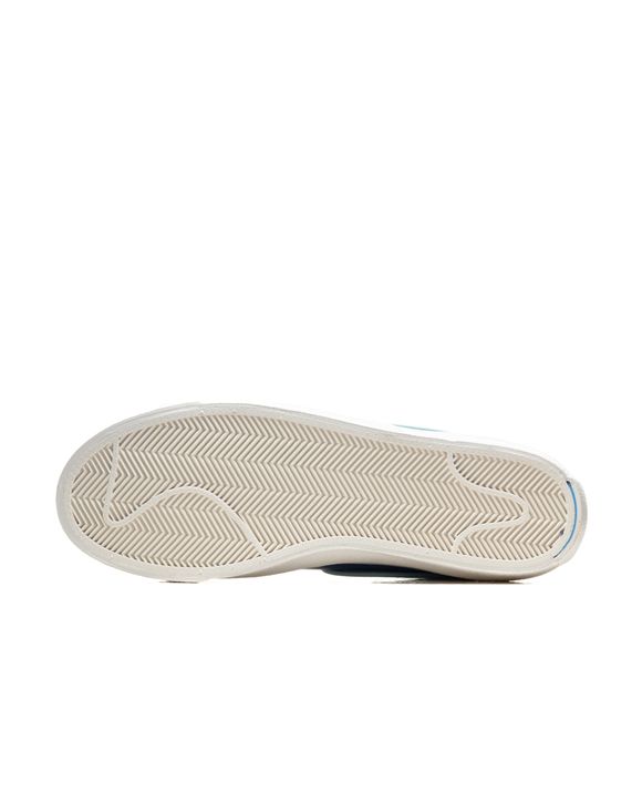 Blazer mid '77 infinite