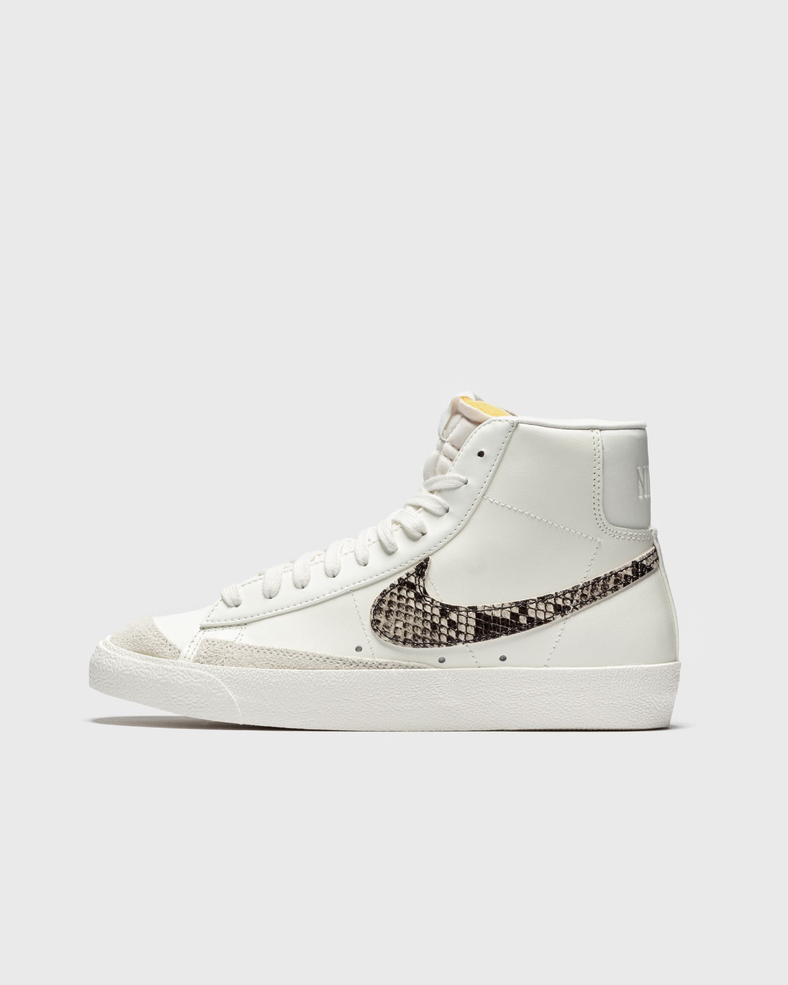 WMNS Blazer Mid '77 SE