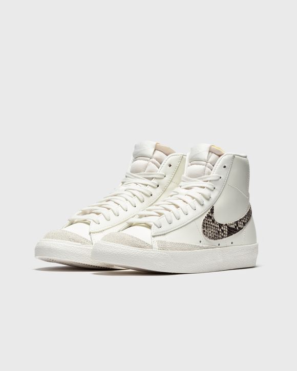 WMNS Blazer Mid '77 SE