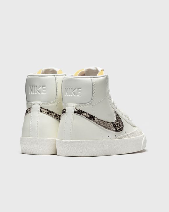 WMNS Blazer Mid '77 SE