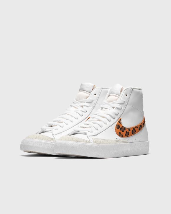 WMNS Blazer Mid '77 SE