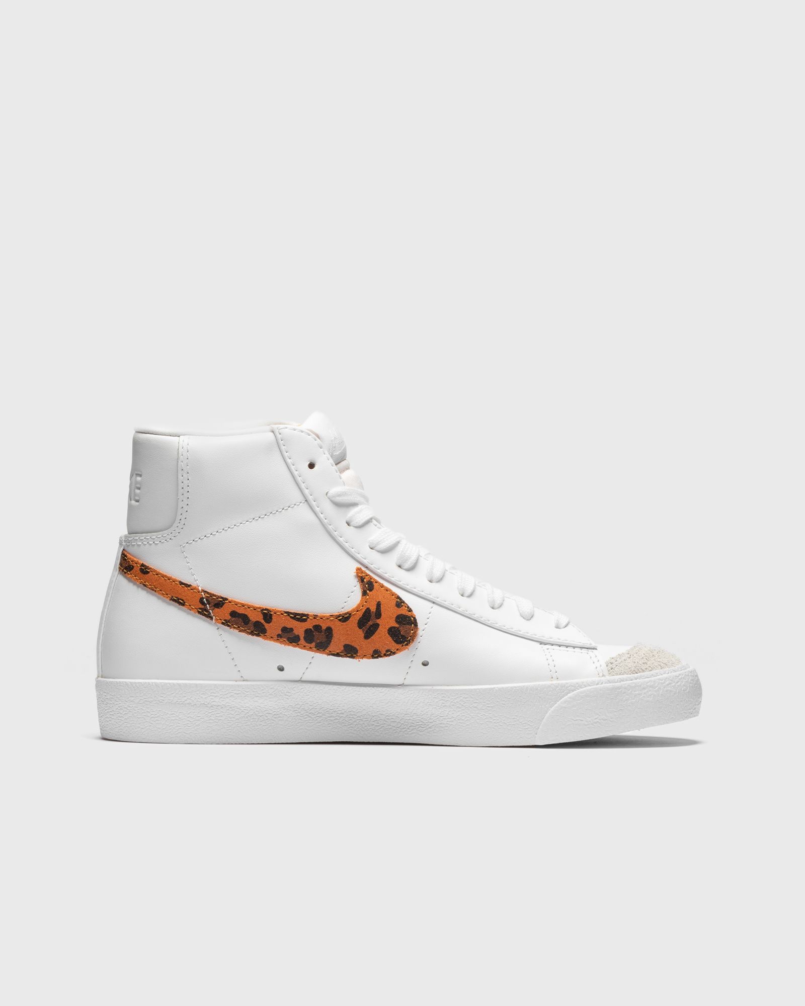 WMNS Blazer Mid '77 SE