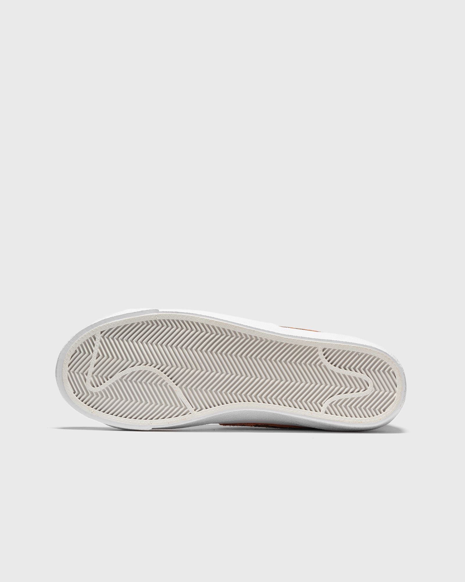 WMNS Blazer Mid '77 SE