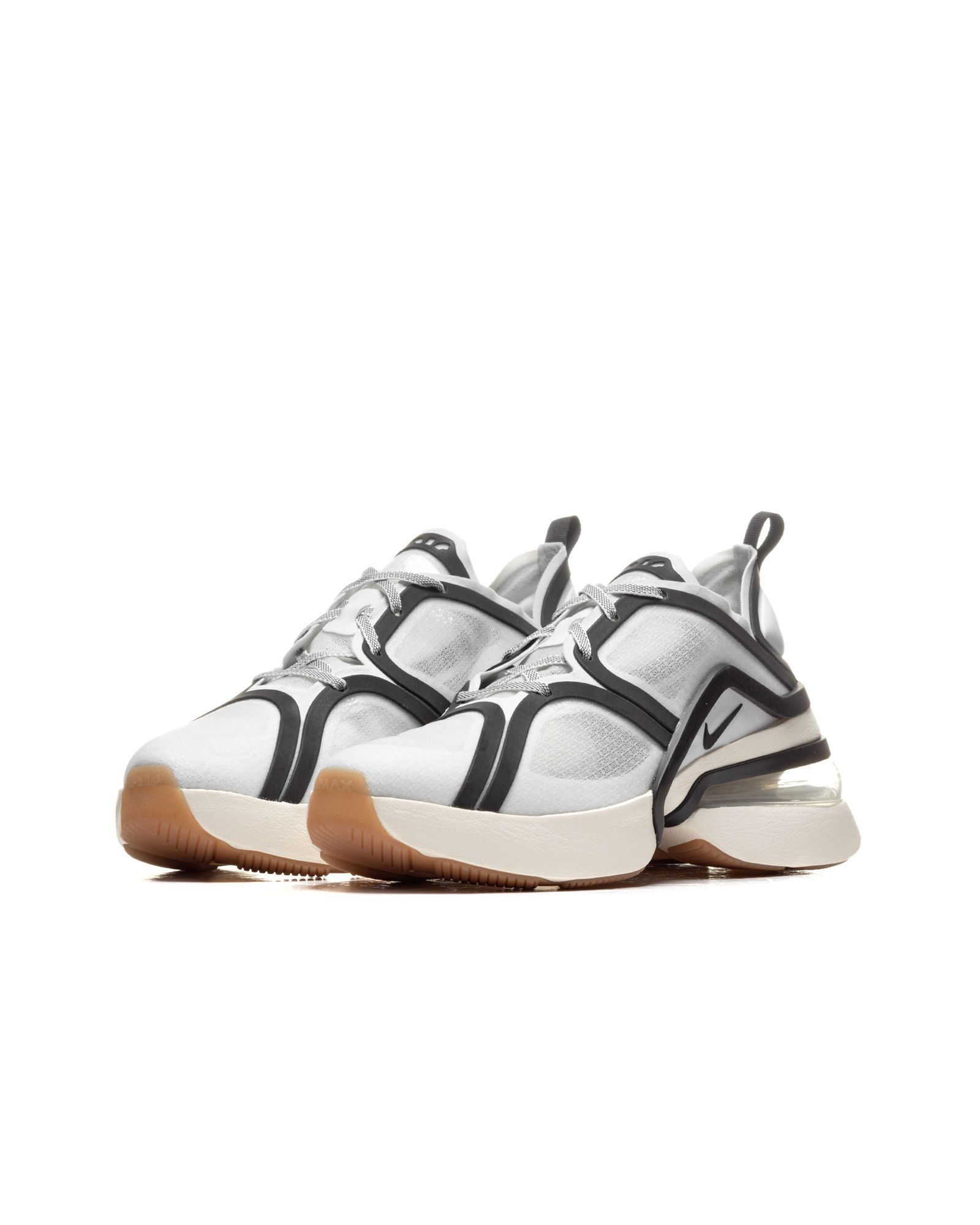 WMNS NIKE AIR MAX 270 XX QS