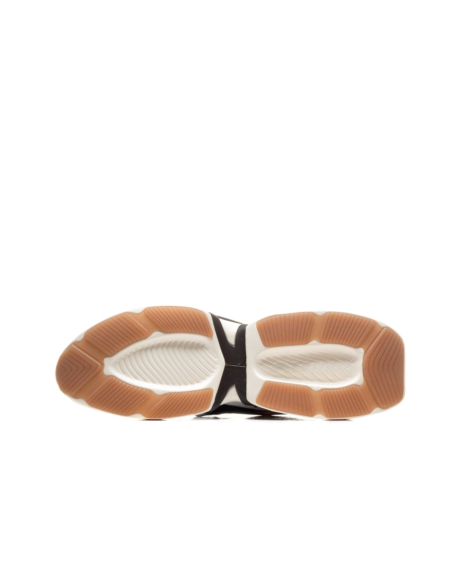 WMNS NIKE AIR MAX 270 XX QS