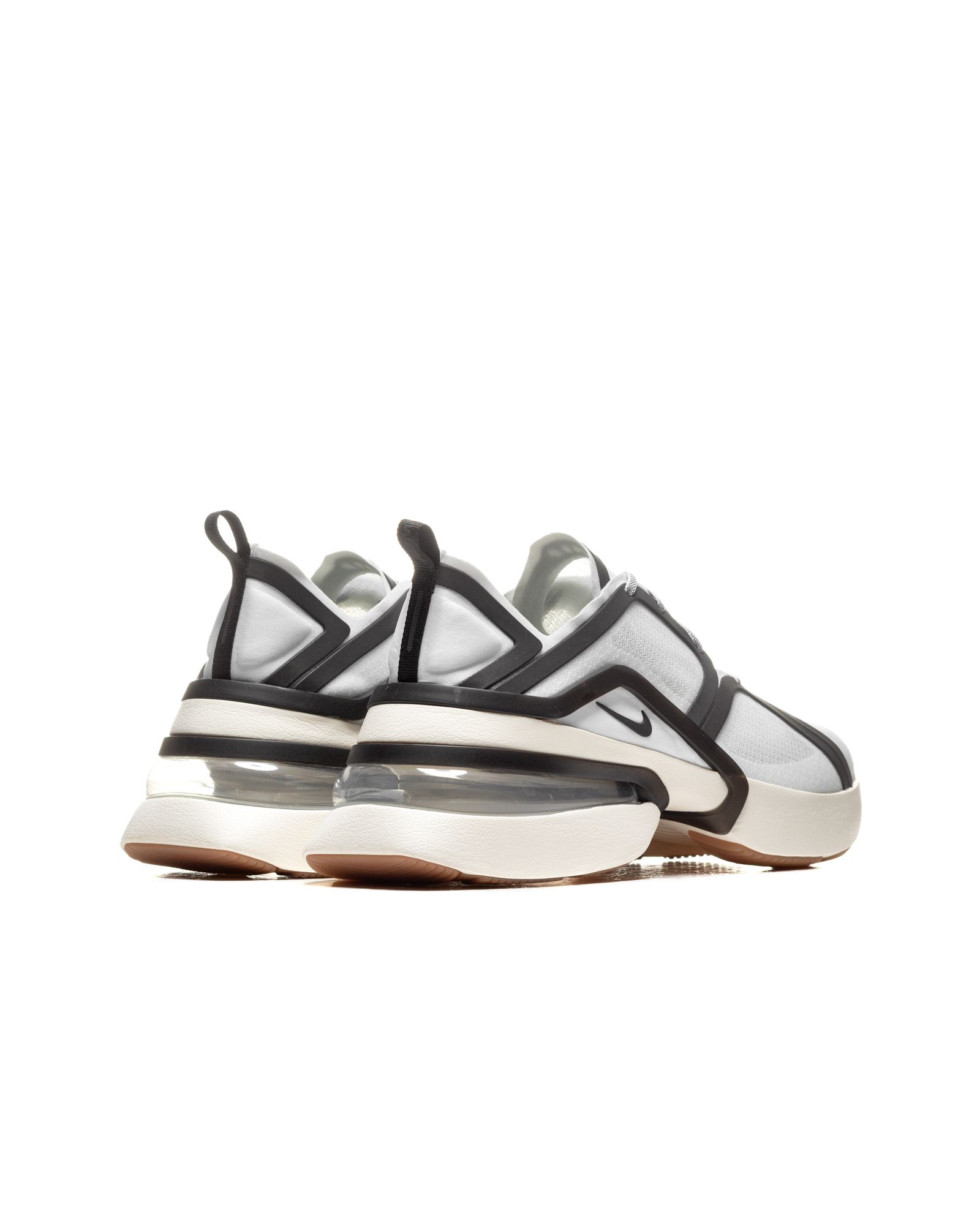 WMNS NIKE AIR MAX 270 XX QS