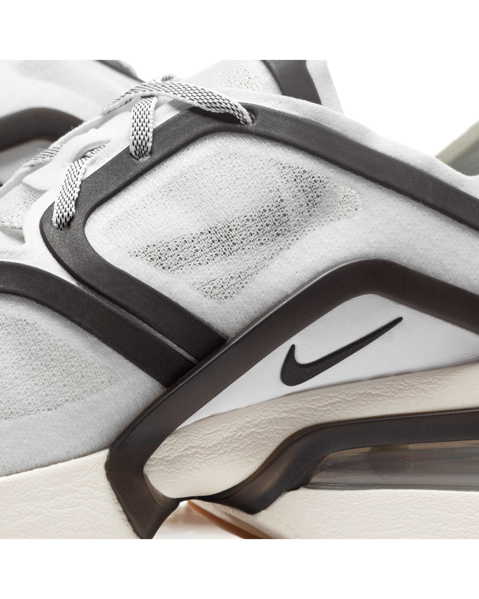 WMNS NIKE AIR MAX 270 XX QS