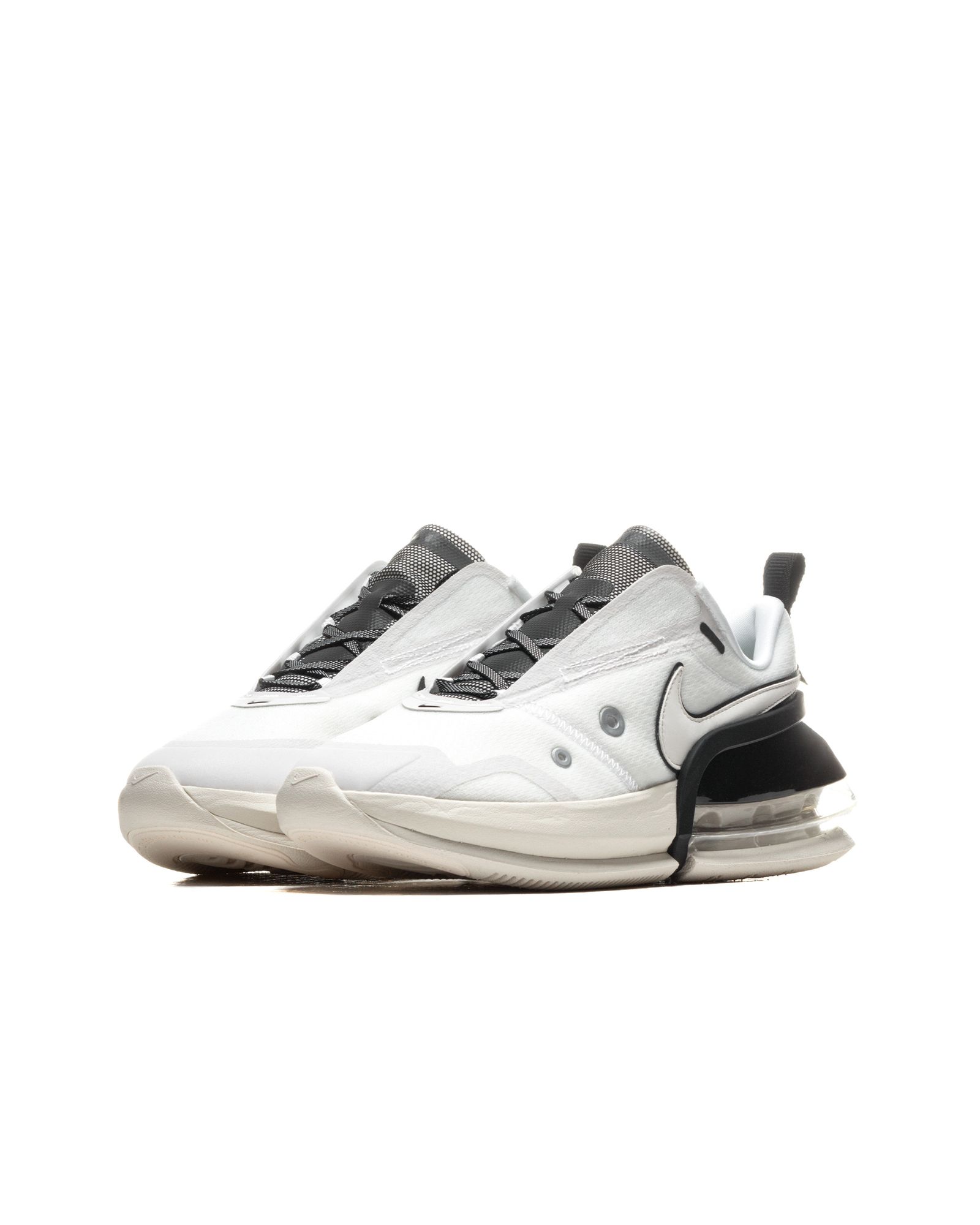 WMNS NIKE AIR MAX UP QS