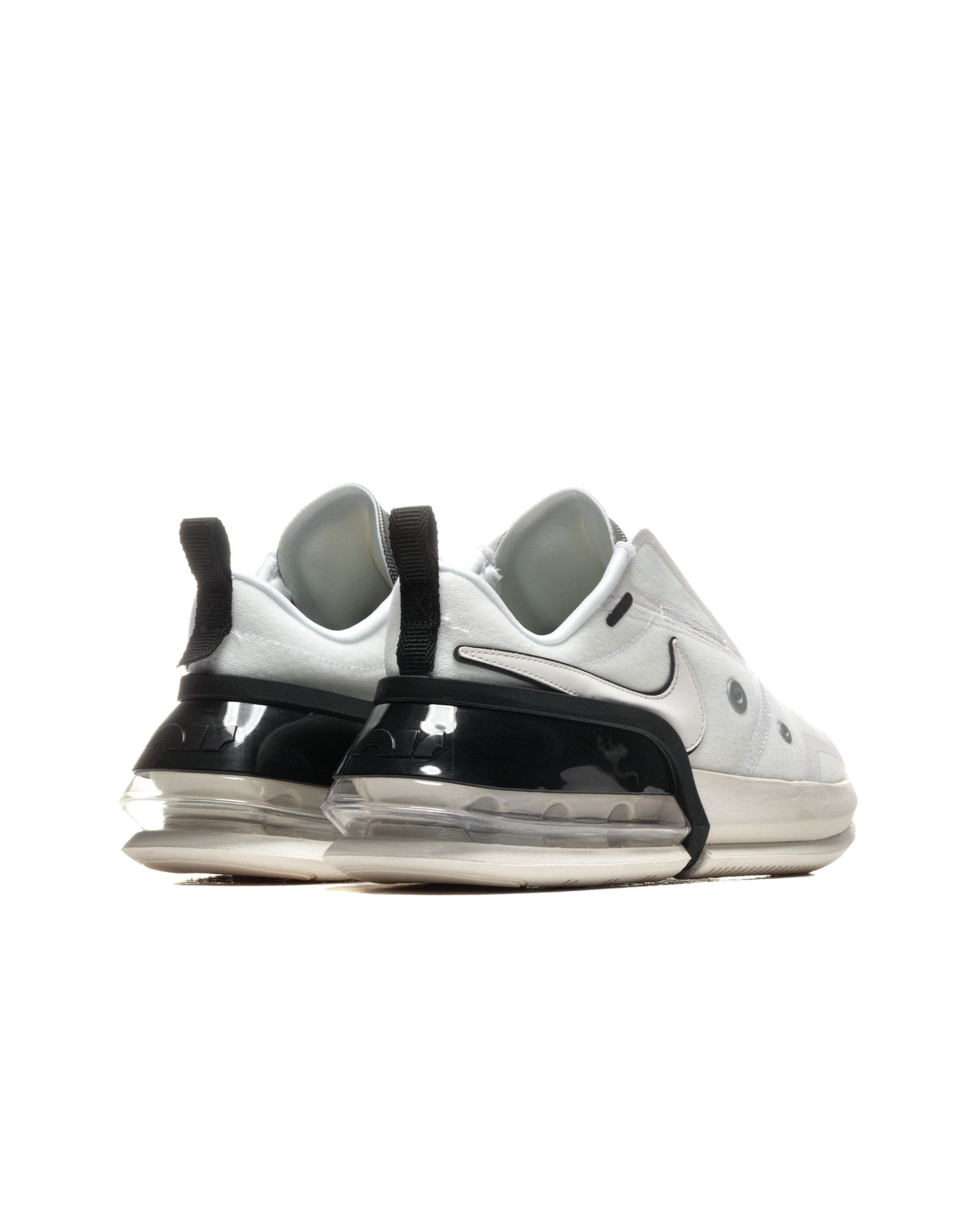 WMNS NIKE AIR MAX UP QS