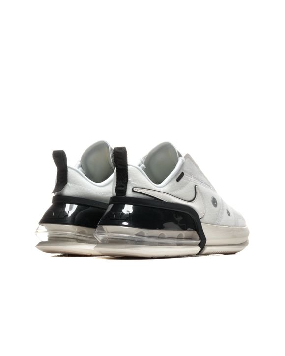 WMNS NIKE AIR MAX UP QS