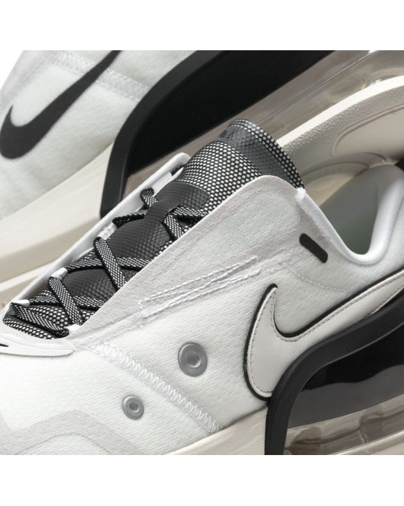 WMNS NIKE AIR MAX UP QS