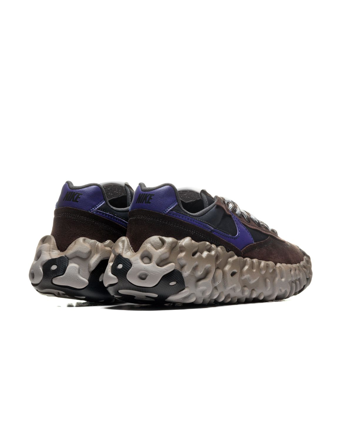 【NIKE】★Overbreak Sp★ Nike Undercover x Overbreak SP Black for Sale | Authenticity