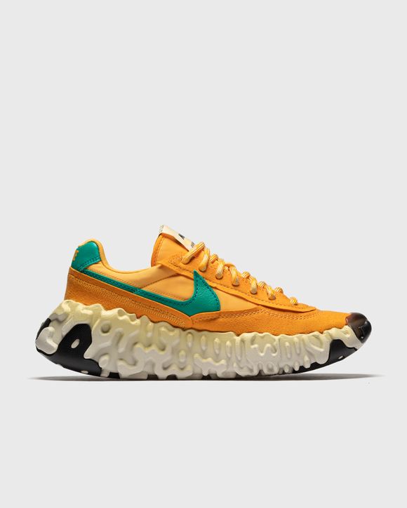 NIKE OVERBREAK SP