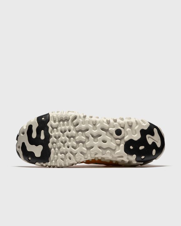 NIKE OVERBREAK SP
