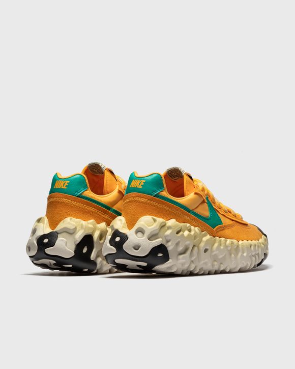 NIKE OVERBREAK SP