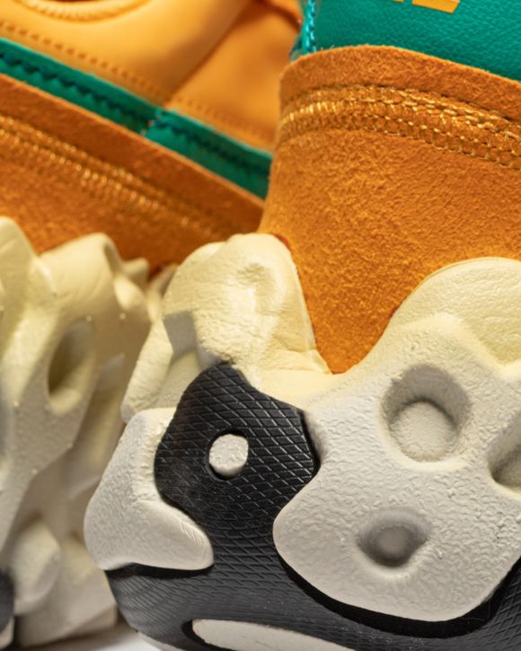 NIKE OVERBREAK SP