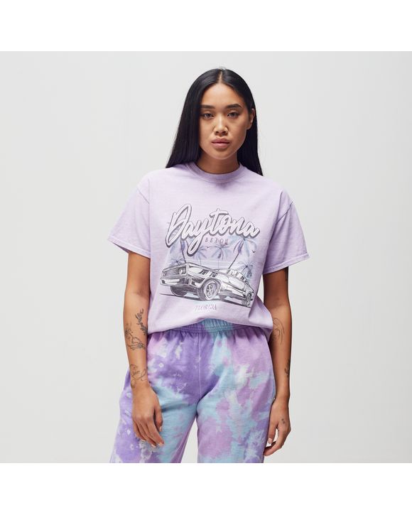 Daytona Tee