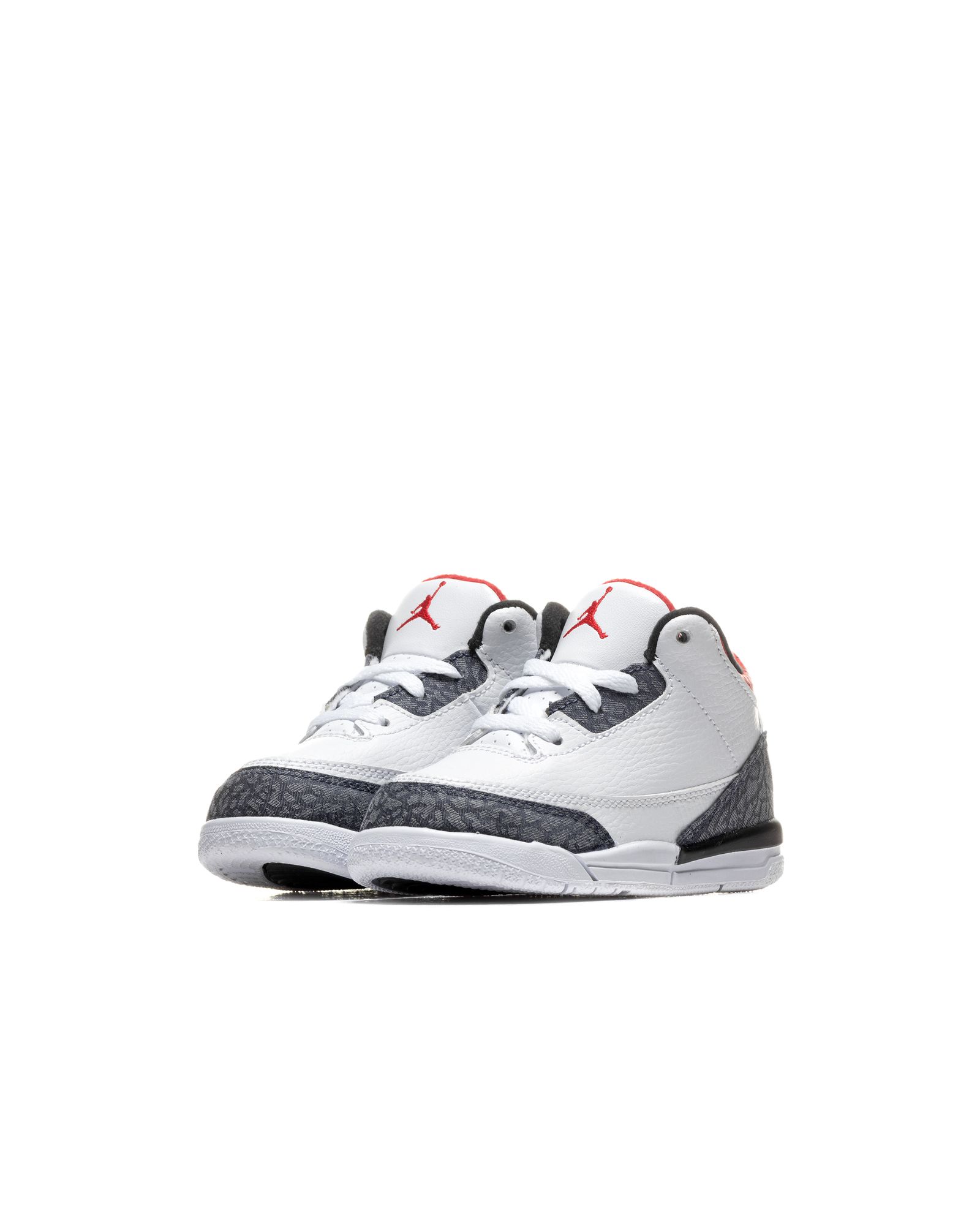 Jordan 3 Retro SE (TD)