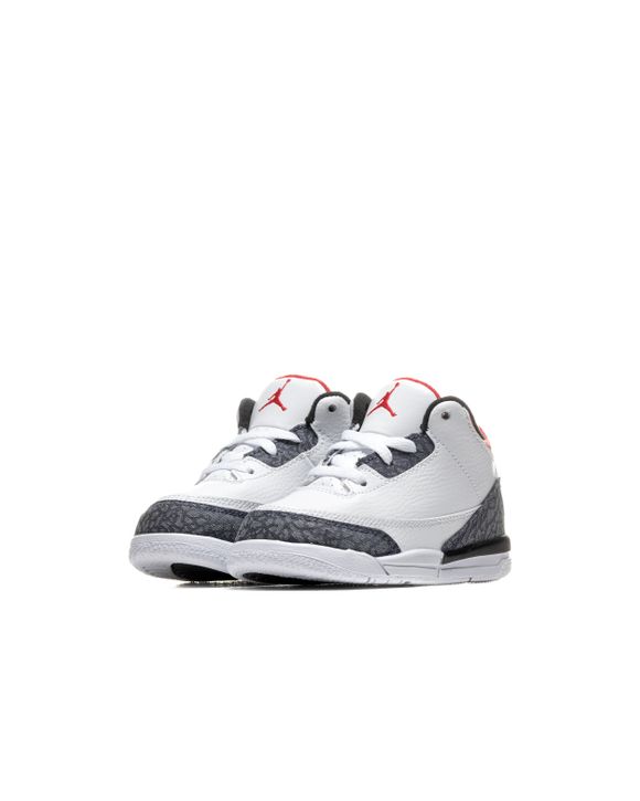 Jordan Jordan 3 Retro SE (TD) White | BSTN Store