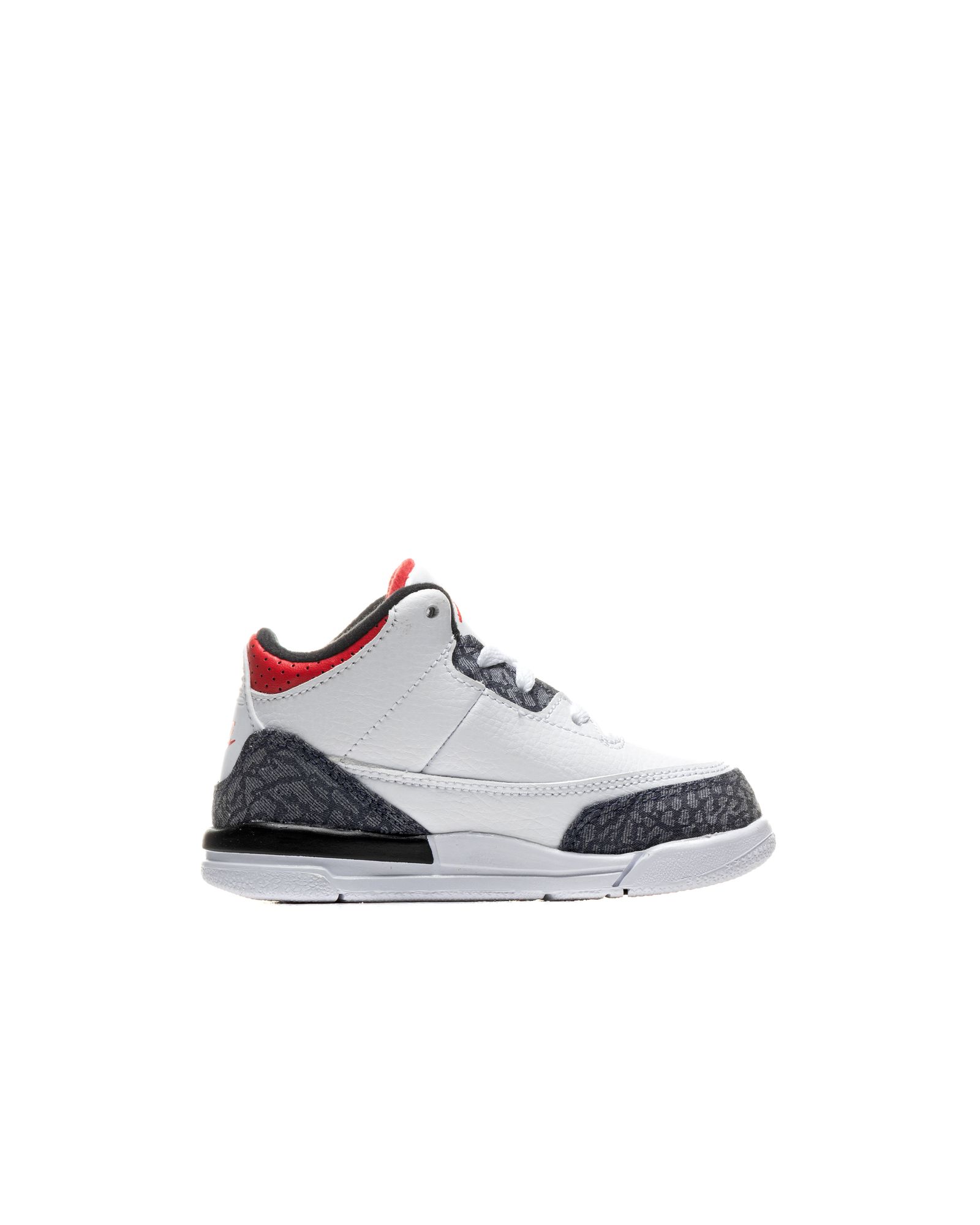 Jordan 3 Retro SE (TD)