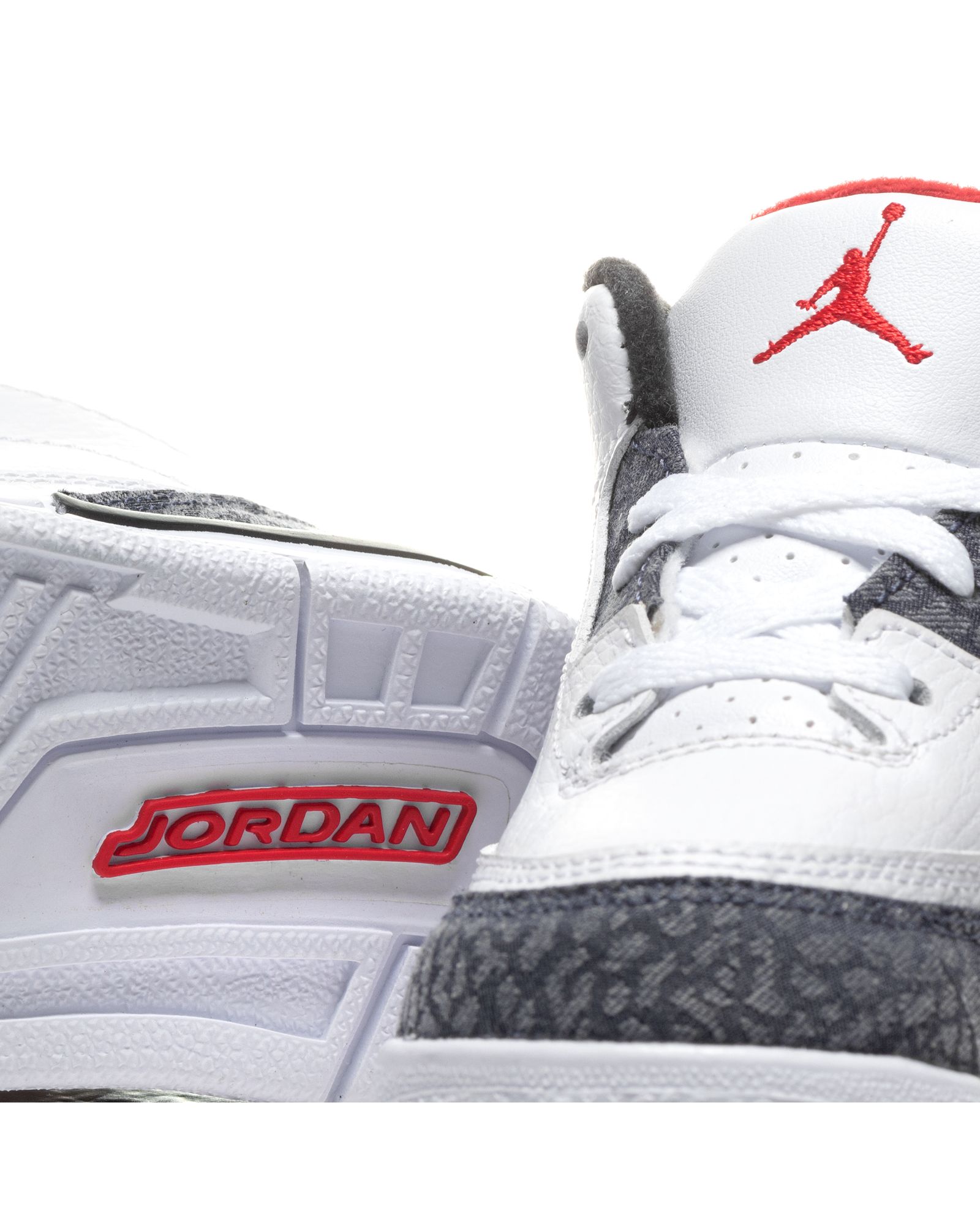 Jordan 3 Retro SE (TD)