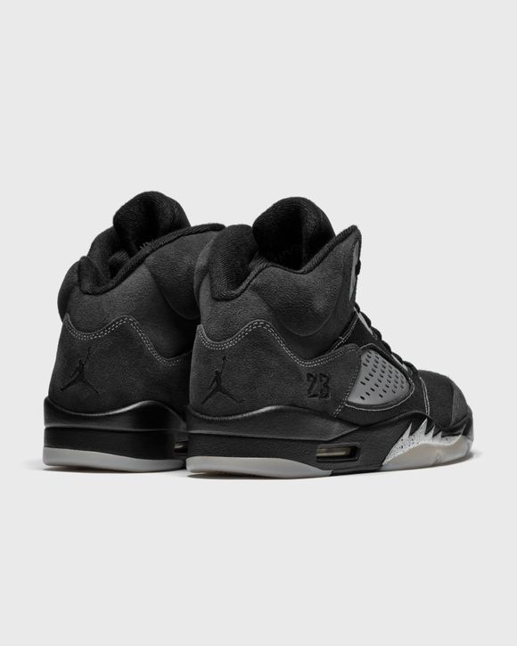 AIR JORDAN 5 RETRO "ANTHRACITE"