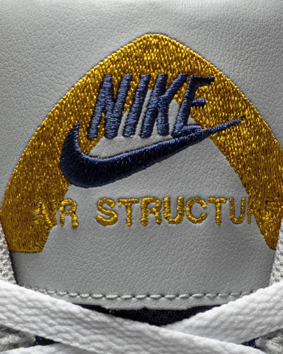 Air Structure
