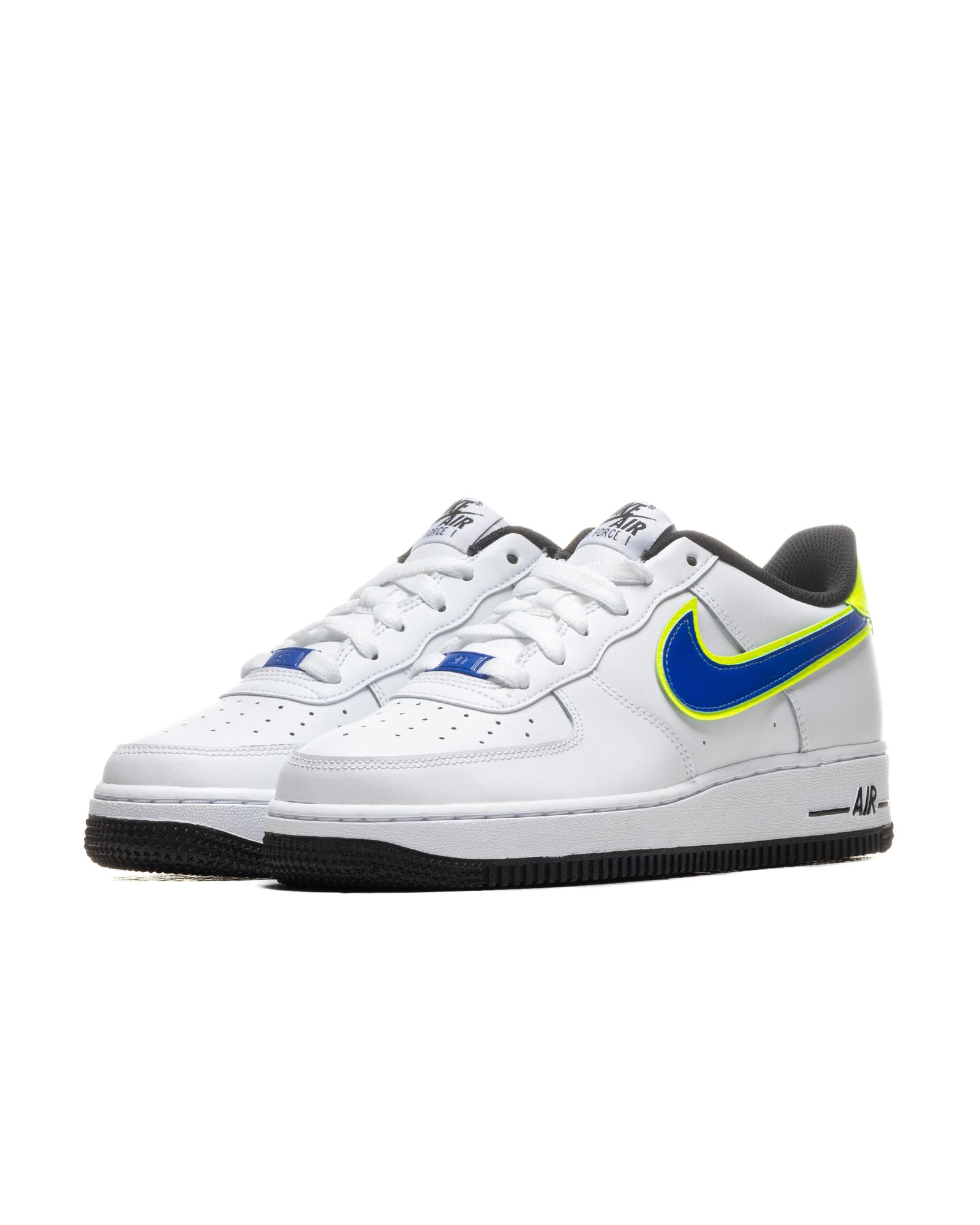 Air Force 1 '07 (GS)