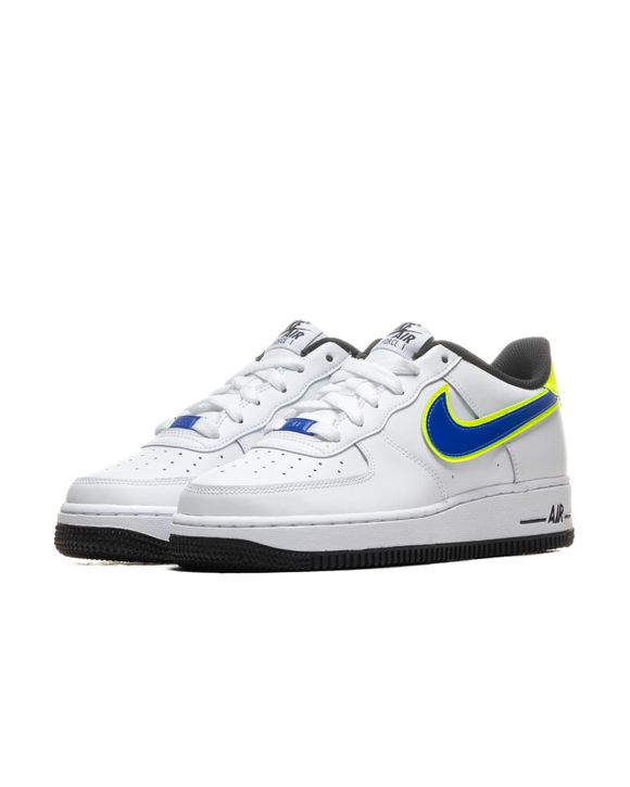 Nike air force 1 07 gs deals