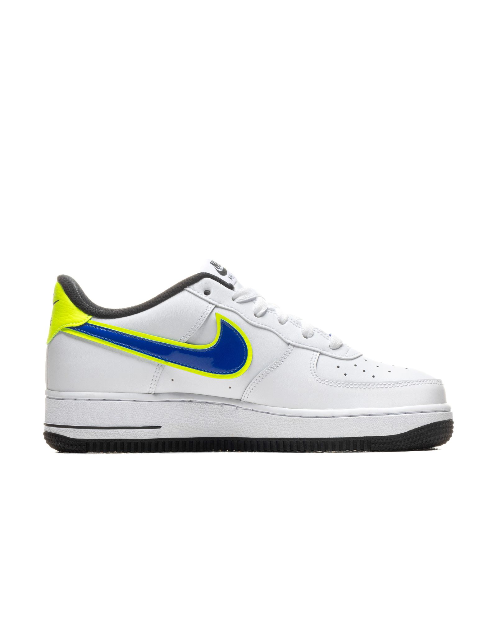 Air Force 1 '07 (GS)