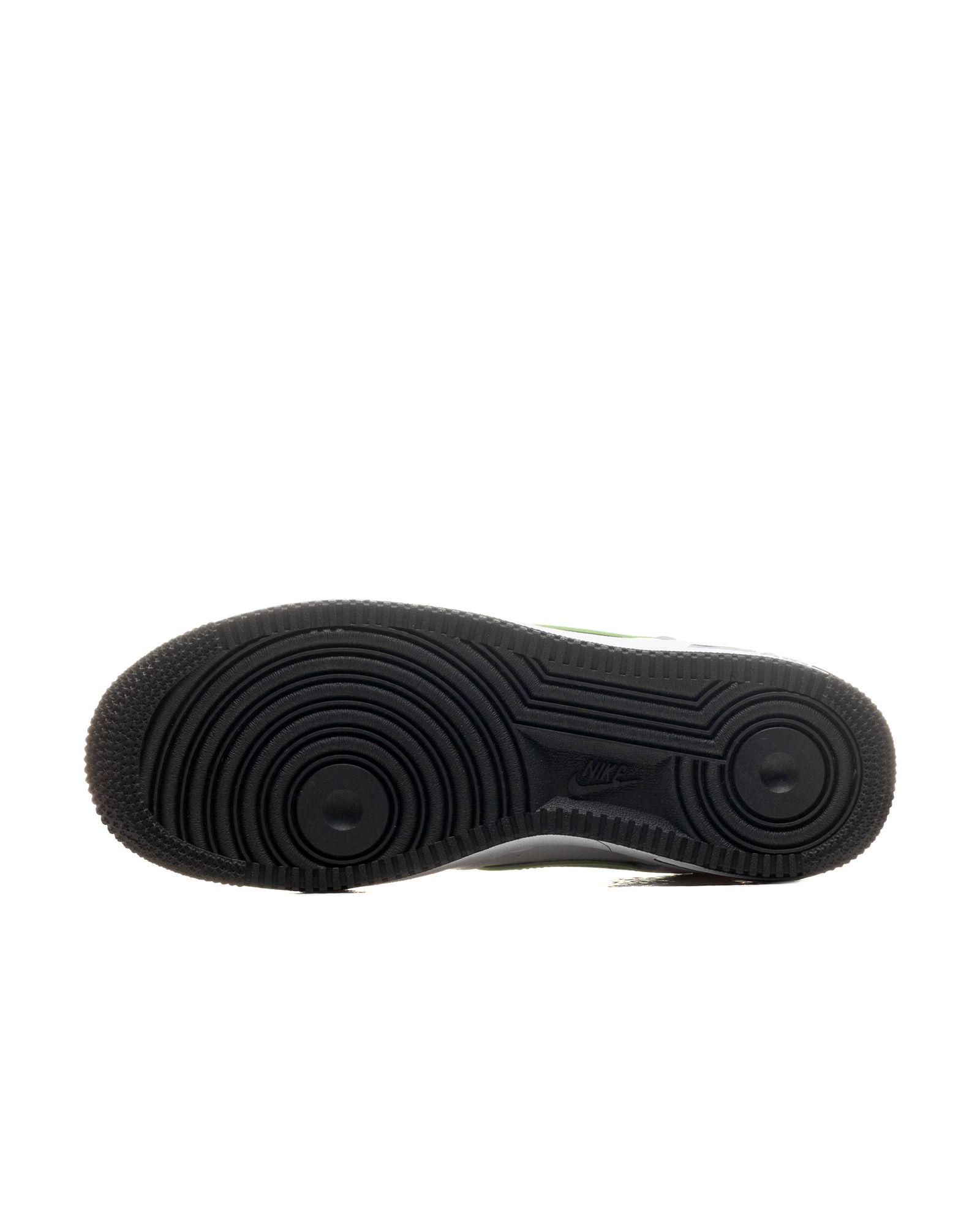 Air Force 1 '07 (GS)