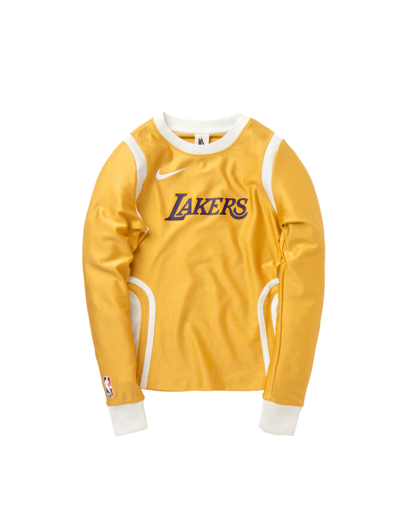 WMNS Nike x Ambush Top