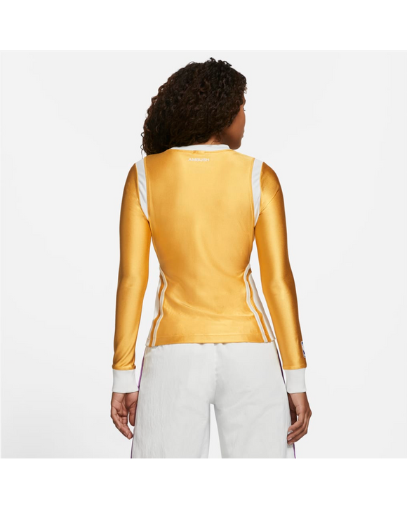 WMNS Nike x Ambush Top