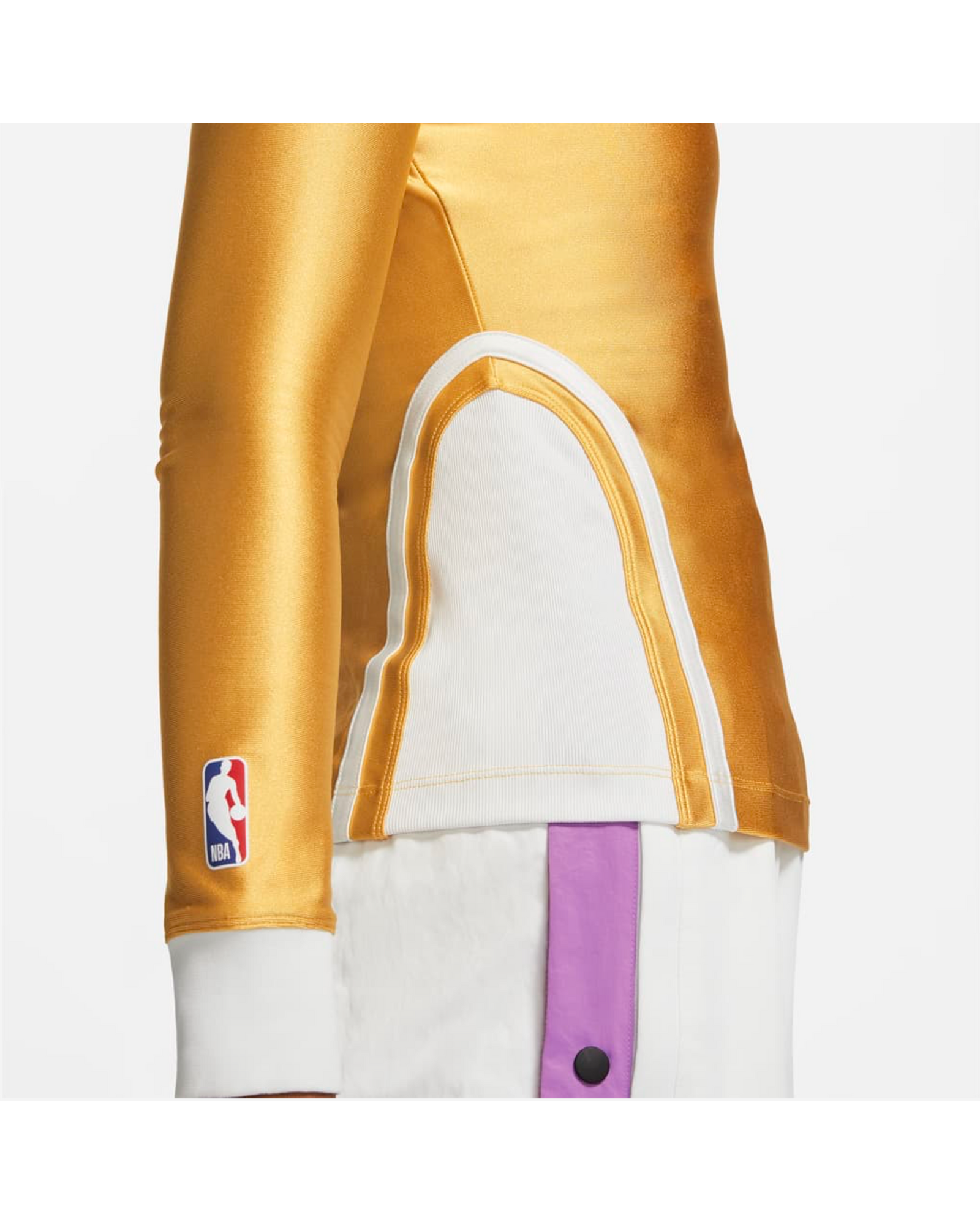 WMNS Nike x Ambush Top