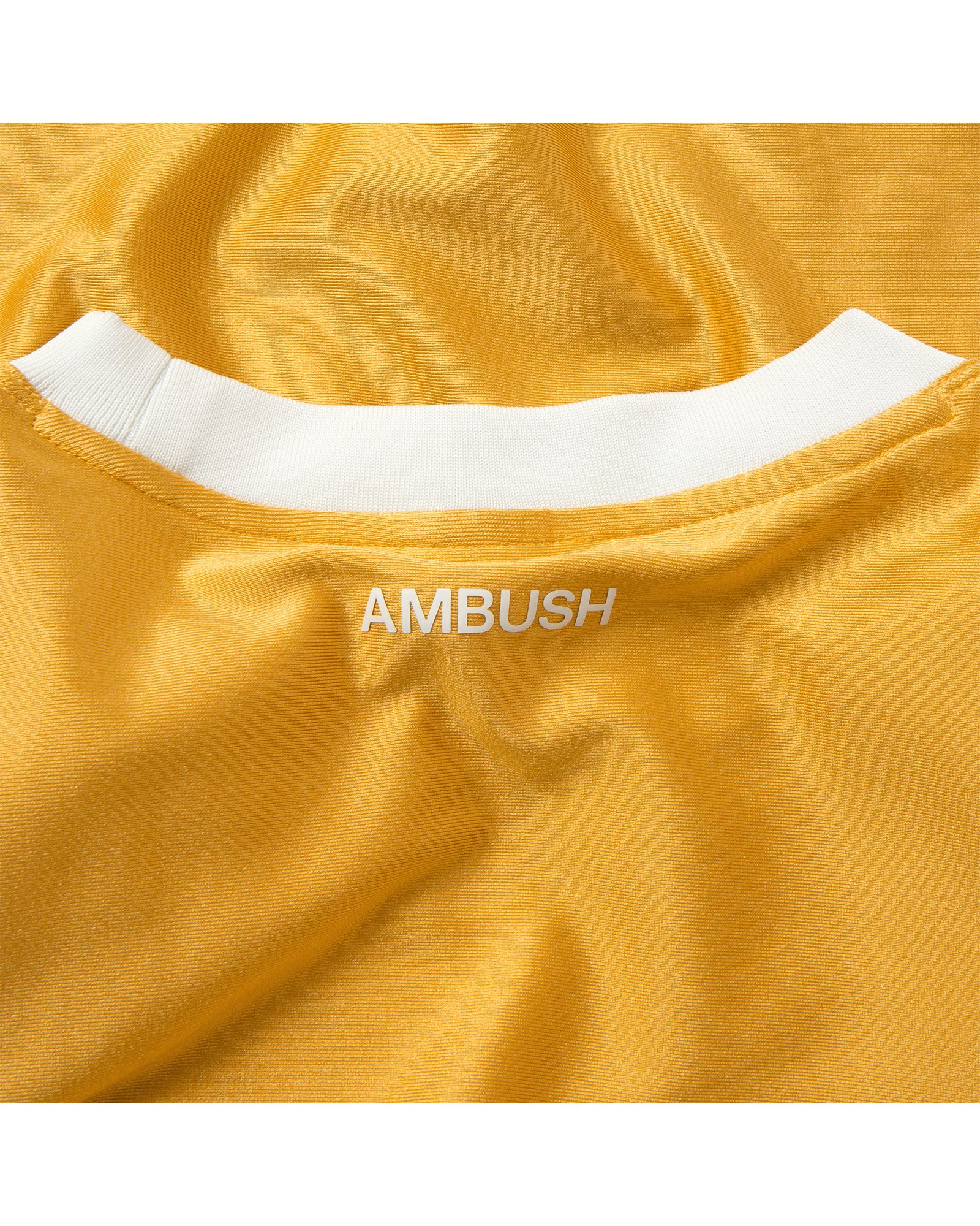 WMNS Nike x Ambush Top